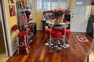 5216 Lemoyne Dr, Dayton, OH 45424 - Photo 7