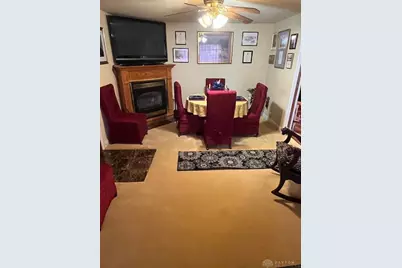 5216 Lemoyne Drive, Dayton, OH 45424 - Photo 15