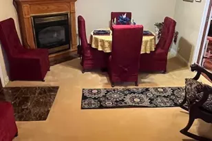 5216 Lemoyne Dr, Dayton, OH 45424 - Photo 15