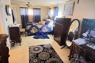 5216 Lemoyne Dr, Dayton, OH 45424 - Photo 23