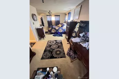 5216 Lemoyne Drive, Dayton, OH 45424 - Photo 19