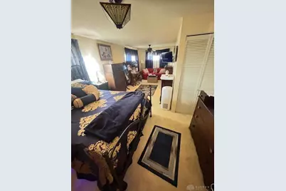 5216 Lemoyne Drive, Dayton, OH 45424 - Photo 21