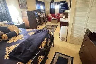 5216 Lemoyne Dr, Dayton, OH 45424 - Photo 21