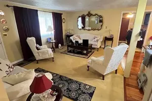 5216 Lemoyne Dr, Dayton, OH 45424 - Photo 5