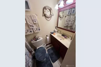 5216 Lemoyne Drive, Dayton, OH 45424 - Photo 11