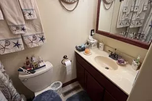 5216 Lemoyne Dr, Dayton, OH 45424 - Photo 11