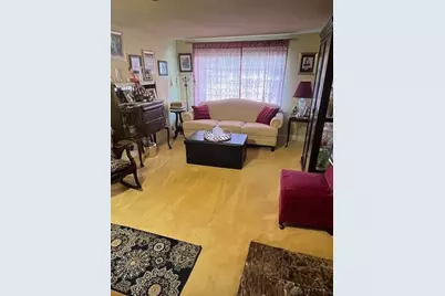 5216 Lemoyne Drive, Dayton, OH 45424 - Photo 13