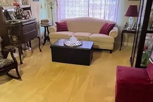 5216 Lemoyne Dr, Dayton, OH 45424 - Photo 13