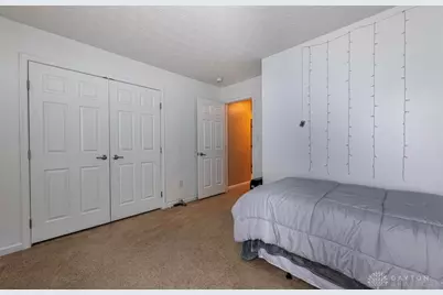 3518 Park Crest Lane, Dayton, OH 45414 - Photo 7