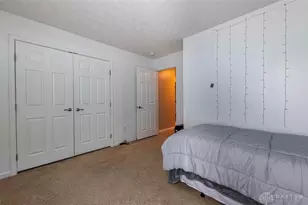 3518 Park Crest Ln, Dayton, OH 45414 - Photo 7