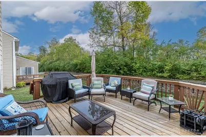 3518 Park Crest Lane, Dayton, OH 45414 - Photo 13