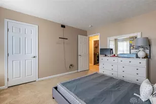 3518 Park Crest Ln, Dayton, OH 45414 - Photo 9