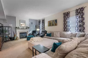 3518 Park Crest Ln, Dayton, OH 45414 - Photo 3