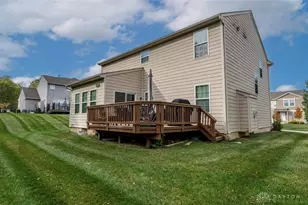 3518 Park Crest Ln, Dayton, OH 45414 - Photo 11