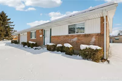 6236 Philadelphia Drive, Dayton, OH 45415 - Photo 35