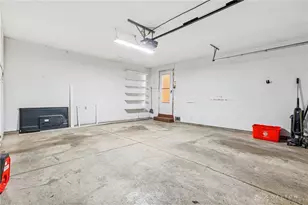 6236 Philadelphia Dr, Dayton, OH 45415 - Photo 37