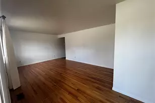 6236 Philadelphia Dr, Dayton, OH 45415 - Photo 9