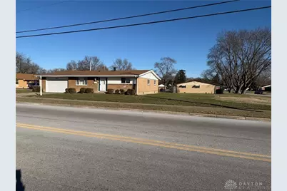 6236 Philadelphia Drive, Dayton, OH 45415 - Photo 1