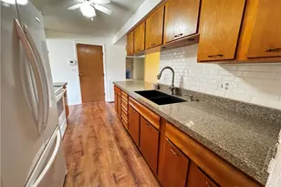 6236 Philadelphia Dr, Dayton, OH 45415 - Photo 11