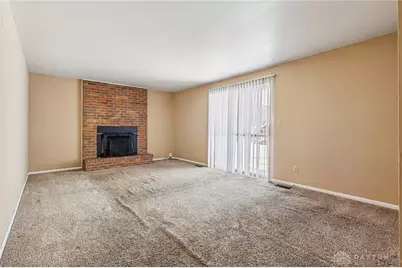 6236 Philadelphia Drive, Dayton, OH 45415 - Photo 7