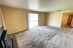 6236 Philadelphia Dr, Dayton, OH 45415 - Photo 15