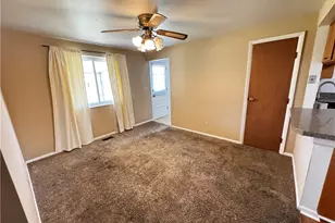 6236 Philadelphia Dr, Dayton, OH 45415 - Photo 17