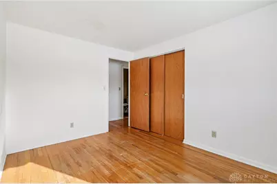 6236 Philadelphia Drive, Dayton, OH 45415 - Photo 25