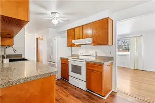 6236 Philadelphia Dr, Dayton, OH 45415 - Photo 13