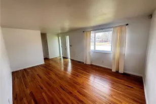 6236 Philadelphia Dr, Dayton, OH 45415 - Photo 7