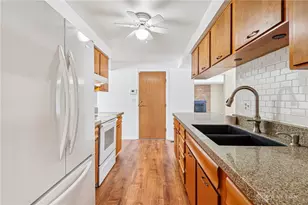 6236 Philadelphia Dr, Dayton, OH 45415 - Photo 15