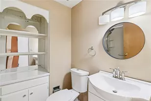 6236 Philadelphia Dr, Dayton, OH 45415 - Photo 21