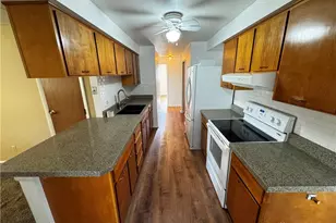 6236 Philadelphia Dr, Dayton, OH 45415 - Photo 9