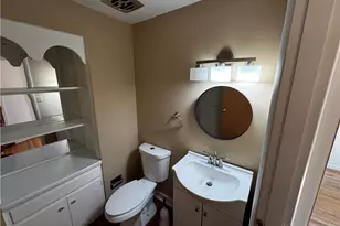 6236 Philadelphia Dr, Dayton, OH 45415 - Photo 23