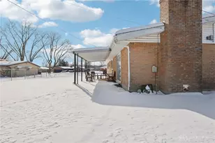 6236 Philadelphia Dr, Dayton, OH 45415 - Photo 3