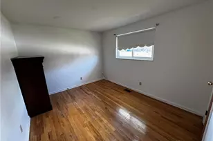 6236 Philadelphia Dr, Dayton, OH 45415 - Photo 25