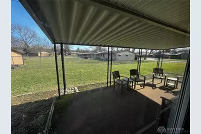 6236 Philadelphia Drive, Dayton, OH 45415 - Photo 19