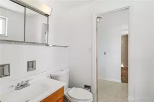 6236 Philadelphia Dr, Dayton, OH 45415 - Photo 19