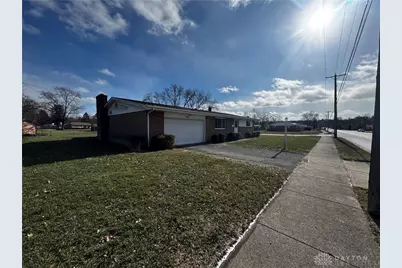 6236 Philadelphia Drive, Dayton, OH 45415 - Photo 3