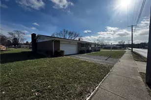 6236 Philadelphia Dr, Dayton, OH 45415 - Photo 3