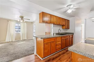 6236 Philadelphia Dr, Dayton, OH 45415 - Photo 11