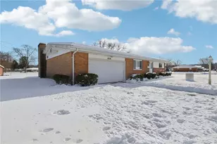 6236 Philadelphia Dr, Dayton, OH 45415 - Photo 33