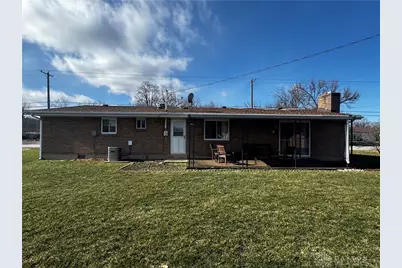 6236 Philadelphia Drive, Dayton, OH 45415 - Photo 7