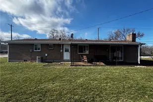 6236 Philadelphia Dr, Dayton, OH 45415 - Photo 7