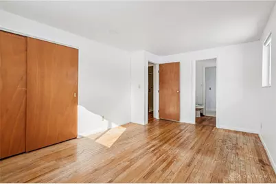 6236 Philadelphia Drive, Dayton, OH 45415 - Photo 23