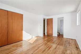 6236 Philadelphia Dr, Dayton, OH 45415 - Photo 23