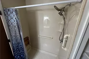 6236 Philadelphia Dr, Dayton, OH 45415 - Photo 21