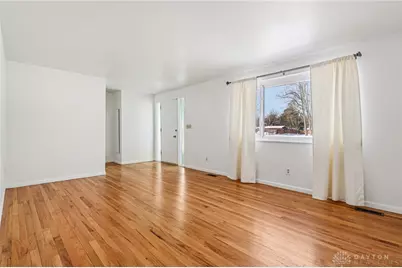 6236 Philadelphia Drive, Dayton, OH 45415 - Photo 29