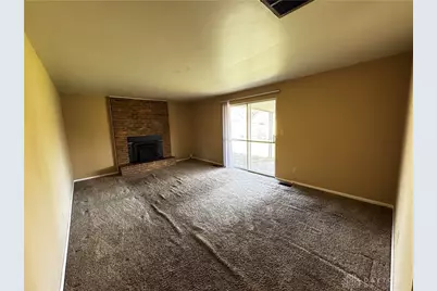 6236 Philadelphia Drive, Dayton, OH 45415 - Photo 17