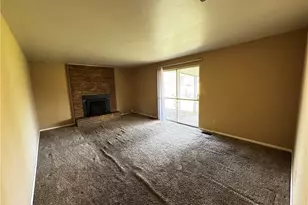 6236 Philadelphia Dr, Dayton, OH 45415 - Photo 17