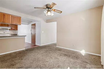 6236 Philadelphia Drive, Dayton, OH 45415 - Photo 9